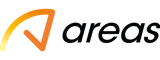 Areas recrutement