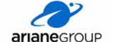 Ariane Group recrutement