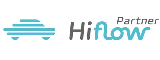 Hiflow Partner recrutement