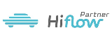 Hiflow Partner recrutement