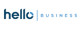 Hello Business recrutement