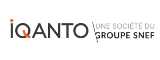 iQanto recrutement
