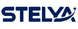 STELYA recrutement