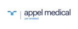 Appel Medical recrute pour Appel Medical recrutement