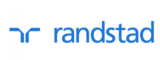 Randstad recrute pour Randstad recrutement
