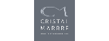 CRISTAL MARBRE recrutement