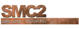 Recrutement SMC2 Serrurerie Métallerie