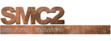 SMC2 Serrurerie Métallerie recrutement