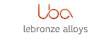 Lebronze Alloys recrutement