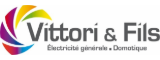 VITTORI & Fils recrutement