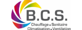 BCS recrutement