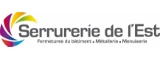 Serrurerie de l'Est recrutement