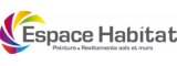 Espace Habitat recrutement