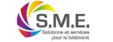 SME Recrutement