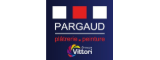 Pargaud Recrutement
