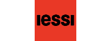 IESSI - Apéritifs italiens sans alcool Recrutement