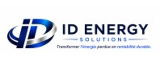ID ENERGY SOLUTIONS recrutement