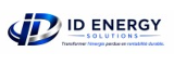 ID ENERGY SOLUTIONS recrutement