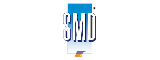 SMD Stores et Fermetures recrutement