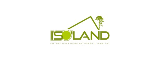 ISO'LAND Recrutement