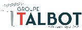 Groupe Talbot recrutement