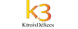 KtroisDélices recrutement