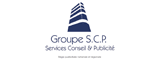 Groupe SCP recrutement