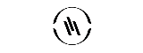 Groupe Feline (FELINE FINANCE SERVICES) recrutement