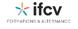 Recrutement IFCV - Recrutements internes