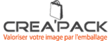Crea Pack Recrutement