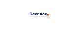 RECRUTEC recrutement