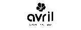AVRIL COSMETIQUES recrutement