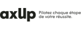 Recrutement axUp