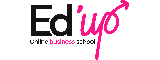 ED'UP BUSINESS SCHOOL recrutement