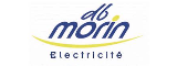 DB Morin Recrutement
