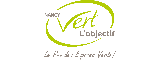 VERT L'OBJECTIF NANCY recrutement