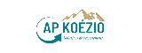 Cap Koézio recrutement