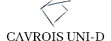 Cavrois Uni-D Recrutement