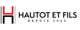HAUTOT ET FILS recrutement