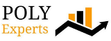 Recrutement Poly Experts