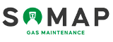 Recrutement SOMAP - Gas maintenance