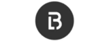 SARL LE BIHAN recrutement