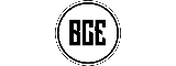 Bearn Courses Express recrutement