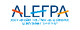 Recrutement Alefpa : Direction Technique Bourgogne Franche-Comté