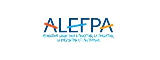 Alefpa : Direction Technique Bourgogne Franche-Comté recrutement