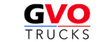 GEVI recrutement