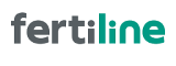 Fertiline recrutement