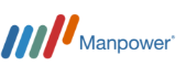 Manpower Monaco recrutement