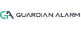 Guardian Alarm recrutement