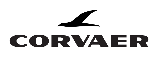 CORVAER SAS recrutement